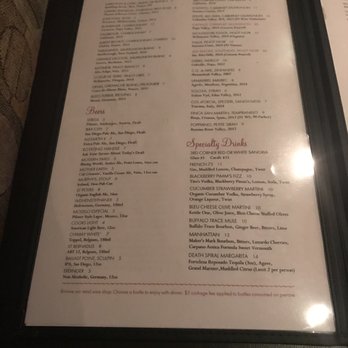 The 3rd Corner - Wine Bars Near Me - San Diego, California The 3rd Corner - Wine Bars Near Me - San Diego, California