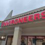 Photo of Environeers