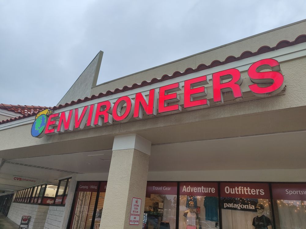 ENVIRONEERS Updated October 2024 28 Photos & 14 Reviews 5373