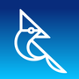 Photo of Blujay Cleaning on Demand