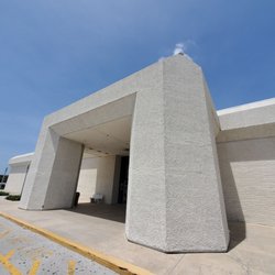 Altamonte Mall