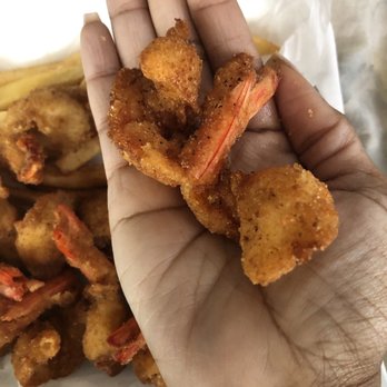 Monk Seafood - Colossal shrimp only $2 each & Jumbo's $1.00 go get you some ! Perfectly done #weekend thangs - Seafood Near Me - Philadelphia, Pennsylvania Monk Seafood - Colossal shrimp only $2 each & Jumbo's $1.00 go get you some ! Perfectly done #weekend thangs - Seafood Near Me - Philadelphia, Pennsylvania