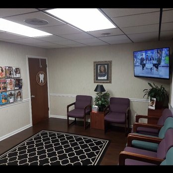 Diamond Dental - General Dentistry Near Me - Lexington, Kentucky