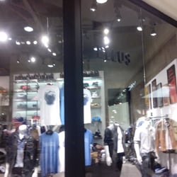 Ellus