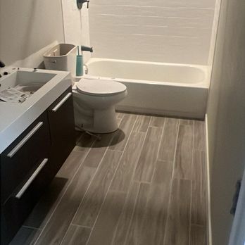 Speedy Floors - Flooring Near Me