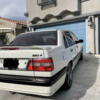 Dynasty Details - Exterior detail - Auto Detailing Near Me Dynasty Details - Exterior detail - Auto Detailing Near Me