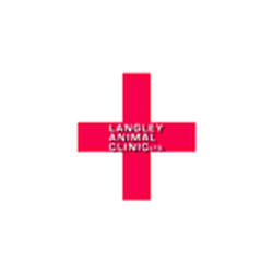 Langley Animal Clinic