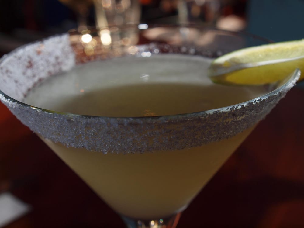 MUST WINE BAR & BISTRO Updated May 2024 Margaret River Western