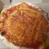 Honest Pizza gift card