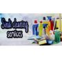Photo of Sindi Cleaning Services