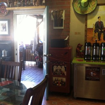 Birdcage Coffee House - Coffe-regular, dark and decaf - Coffee & Tea Near Me - Long Beach, California Birdcage Coffee House - Coffe-regular, dark and decaf - Coffee & Tea Near Me - Long Beach, California