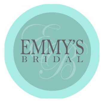 Emmy's Bridal - Bridal Near Me - Minster, Ohio