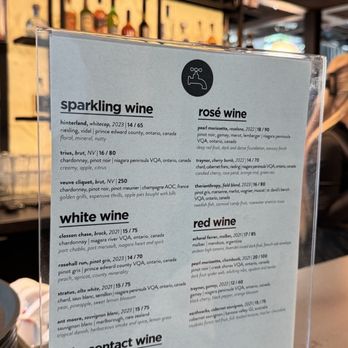 Waterworks Food Hall - Menu - Venues & Event Spaces Near Me - Toronto, Ontario Waterworks Food Hall - Menu - Venues & Event Spaces Near Me - Toronto, Ontario