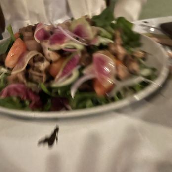 JoJo's - Market salad! - Bars Near Me - Tucson, Arizona
