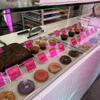 Third Culture Bakery - Bakeries Near Me - Walnut Creek, California Third Culture Bakery - Bakeries Near Me - Walnut Creek, California