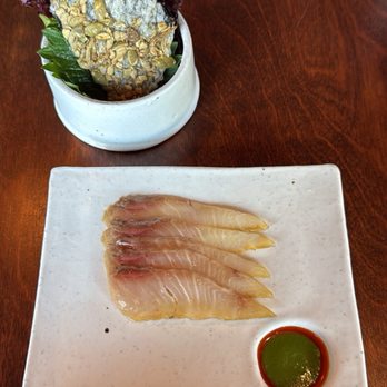 Baroo - Korean Near Me - Los Angeles, California Baroo - Korean Near Me - Los Angeles, California