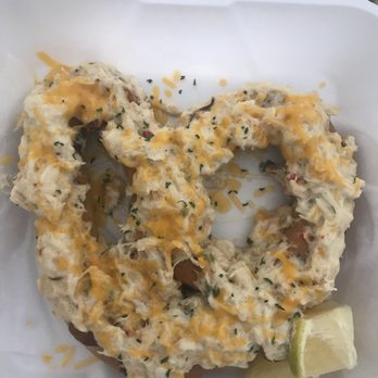 Crab Corner - Seafood Near Me - Las Vegas, Nevada Crab Corner - Seafood Near Me - Las Vegas, Nevada