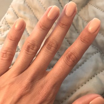 Natural Nails Plus - Nail Salons Near Me - Oakland, California Natural Nails Plus - Nail Salons Near Me - Oakland, California