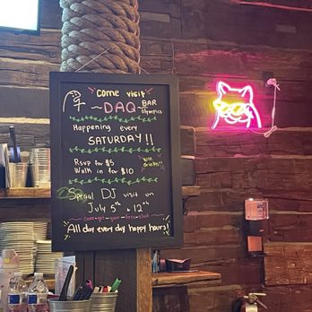 DAQ Korean Style Cuisine & Chicken - Happy Hour - Korean Near Me - Carrollton, Texas DAQ Korean Style Cuisine & Chicken - Happy Hour - Korean Near Me - Carrollton, Texas