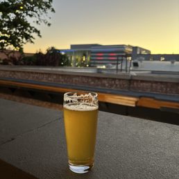Beer Beer