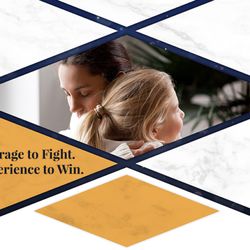 Montefusco Law Group