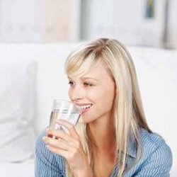 Essential Home Maintenance Checklist: Keep Your Home in Top Condition