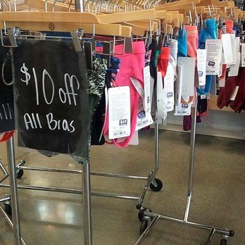 lululemon - Sports Wear Near Me - Gilroy, California lululemon - Sports Wear Near Me - Gilroy, California