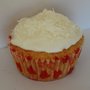 Photo of Amsterdam Cupcake Company