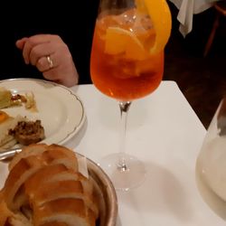 da Claudio