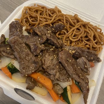 Nara Hibachi - BBQ Steak Hibachi - Japanese Near Me - Tampa, Florida Nara Hibachi - BBQ Steak Hibachi - Japanese Near Me - Tampa, Florida