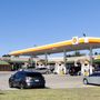 Photo of Shell