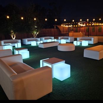 HALO EVENTS - Outdoor Fun - Party Equipment Rentals Near Me - Corona, California HALO EVENTS - Outdoor Fun - Party Equipment Rentals Near Me - Corona, California