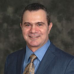 Vein Clinics of America - Dr. Alan Nadour, MD, RPVI, DABVLM