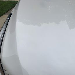 After Repair. After Repair.