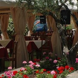 Ristorante Limiti