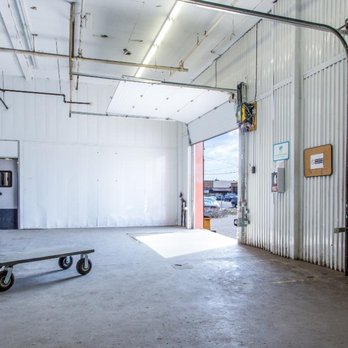 StorageMart - Self Storage Near Me - Scarborough, Ontario StorageMart - Self Storage Near Me - Scarborough, Ontario