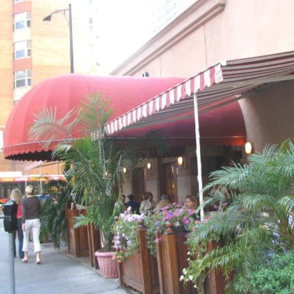 Tempo Cafe - Tempo Cafe - Coffee & Tea Near Me - Chicago, Illinois Tempo Cafe - Tempo Cafe - Coffee & Tea Near Me - Chicago, Illinois