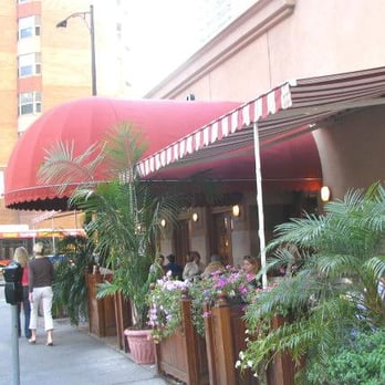 Tempo Cafe - Tempo Cafe - Coffee & Tea Near Me - Chicago, Illinois