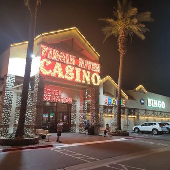 Virgin River Casino & Lodge - Hotels Near Me - Mesquite, Nevada Virgin River Casino & Lodge - Hotels Near Me - Mesquite, Nevada