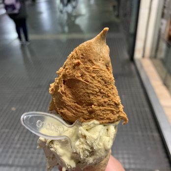Cadore - Ice Cream & Frozen Yogurt Near Me - Buenos Aires, C