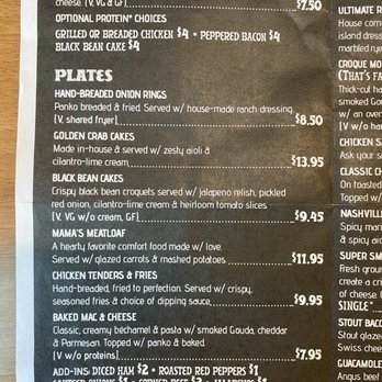 The Tipsy Biscuit - Part of the Lunch menu - Breakfast & Brunch Near Me - Goshen, Indiana The Tipsy Biscuit - Part of the Lunch menu - Breakfast & Brunch Near Me - Goshen, Indiana