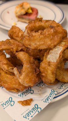 Susie's Rise & Dine by null