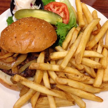Jax Inn Diner - Diners Near Me - Jackson Heights, New York