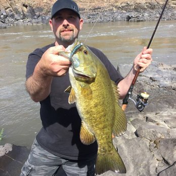 Pro Cure - Hunting & Fishing Supplies Near Me - Salem, Oregon Pro Cure - Hunting & Fishing Supplies Near Me - Salem, Oregon