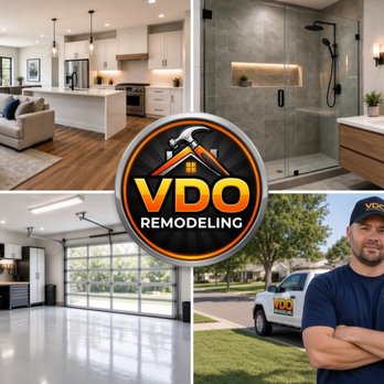VDO Remodeling - Interior Remodeling
Bathroom Remodeling
Handyman Services
Garage Remodeling - General Contractors Near Me - Sacramento, California VDO Remodeling - Interior Remodeling
Bathroom Remodeling
Handyman Services
Garage Remodeling - General Contractors Near Me - Sacramento, California