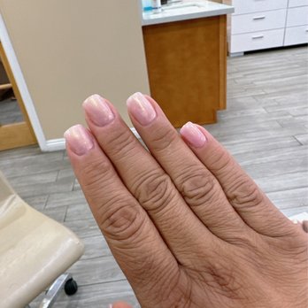 Mai Nail Bar - Mai Nail Bar - Nail Salons Near Me - Pasadena, California