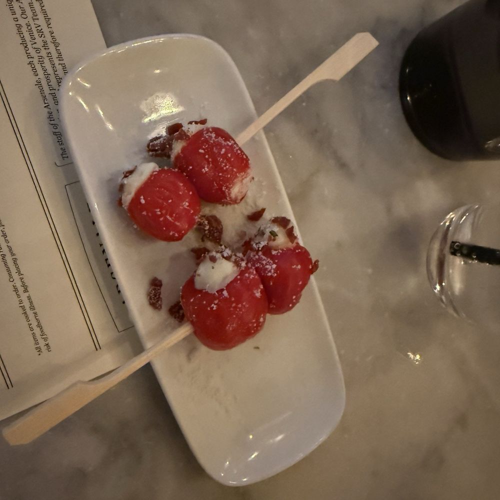 SRV Boston - Italian Near Me - Boston, Massachusetts SRV Boston - Italian Near Me - Boston, Massachusetts