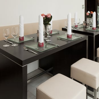 Restaurant Zeller - German Near Me - Königsbrunn, BY Restaurant Zeller - German Near Me - Königsbrunn, BY