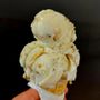 Photo of Simply Scoops