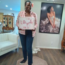 Rena Elle Couture